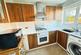 Lalande Close, Wokingham, Berkshire photo 4