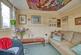 Additional image 22 of Ship Street, Frodsham, WA6