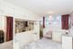 Additional image 13 of Northleigh Grove, Market Harborough