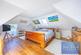 Additional image 19 of Lyndhurst Rise, Chigwell IG7