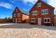 Amberstone, Hailsham, BN27 photo 2