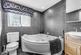 Additional image 14 of Bellingham Court, Bedlington NE22