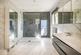 Additional image 15 of Knowle Lane, Brenchley, Tonbridge, Kent, TN12
