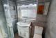 Additional image 12 of Glazebrook Lane, Glazebrook, WA3