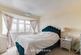 Additional image 8 of Haldon Grove, Birmingham, West Midlands, B31
