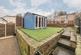 Additional image 11 of White Lee Road, Batley, West Yorkshire, WF17