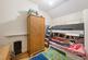 Additional image 8 of Needham Terrace, London NW2