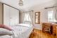 Additional image 18 of Arthur Road, Farnham, GU9
