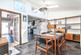 Additional image 10 of Botelers, BASILDON, Essex, SS16