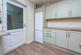 Additional image 12 of Fieldhouse Drive, Muxton, Telford, Shropshire, TF2