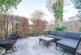 Additional image 20 of Hill Gate Walk,  Shepherds Hill, London N6