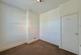 Additional image 14 of Corby Street, Birkby, Huddersfield, HD2 2SE