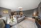 Additional image 9 of Barn Lane, Golborne, WA3