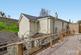 Additional image 37 of Myrtle Cottage, Compton, Marldon, Paignton TQ3 1TA