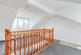 Additional image 20 of South Street, Rotherham S62