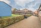 Additional image 9 of White Lee Road, Batley, West Yorkshire, WF17