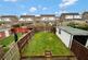 Additional image 17 of Shelton Avenue, East Ayton, YO13