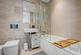 Additional image 18 of Matthews Close, Snodland ME6