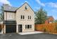 Netherfield Place, Netherton, WF4