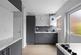 Additional image 6 of Surrey Road, Chester CH2