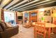 Harvest Drive, Sindlesham, Wokingham, RG41 photo 4