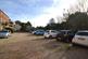 Additional image 8 of 45 Upper Bognor Road, Bognor Regis, PO21 1HS
