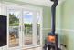 Additional image 5 of Maytree Avenue, Worthing BN14