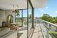 Additional image 4 of Albemarle Road, Beckenham, BR3