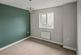 Additional image 15 of Fell Road, Westbury, Wiltshire BA13