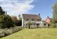 Llanddeusant, Llangadog, Carmarthenshire.