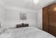 Additional image 19 of Greygoose Park, Essex CM19