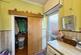 Additional image 14 of Greenwood Road, Neath, SA11