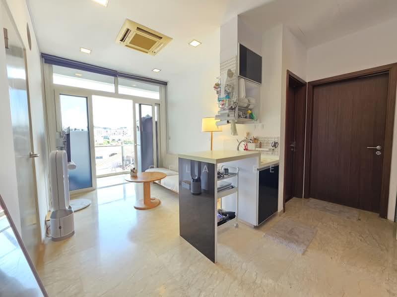 Additional image 3 of 29 Lorong Melayu