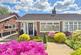 Bradwell rOAD, Lowton photo 2