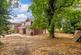 Additional image 36 of Greenfinch Close, Apley, Telford, Shropshire, TF1
