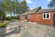 Additional image 19 of Slag Lane, Warrington WA3