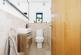 Additional image 10 of Woodgreen Road, Waltham Abbey, EN9