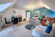 Additional image 4 of Gatcombe Court, Dexter Close, St. Albans, Hertfordshire, AL1