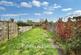 Additional image 2 of Wherstead Road, Ipswich, Suffolk, IP2