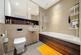 Additional image 6 of Peartree Way, Greenwich Peninsula