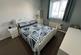 Rosebay Court, Darlington photo 5