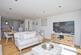 Additional image 6 of Eversley Park, Folkestone, Kent, CT20