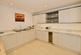 Additional image 5 of Nelson Mews, Littlestone, New Romney, Kent, TN28
