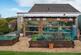 Additional image 32 of Haggerston Flowers, Haggerston, Berwick-Upon-Tweed, TD15 2NZ