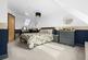 Additional image 17 of Barbon Close, Bishop's Stortford CM23