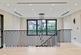 Additional image 10 of Sovereign View, Charlton Kings, Cheltenham, Gloucestershire, GL52