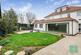 Additional image 41 of Willenhall Avenue, New Barnet, Hertfordshire, EN5