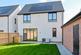 Cross Farm Green, Wedmore photo 5