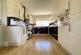 Additional image 3 of Stepney Grove, Scarborough, YO12