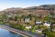 Additional image 2 of Clynder, Stroul Lodge, G84